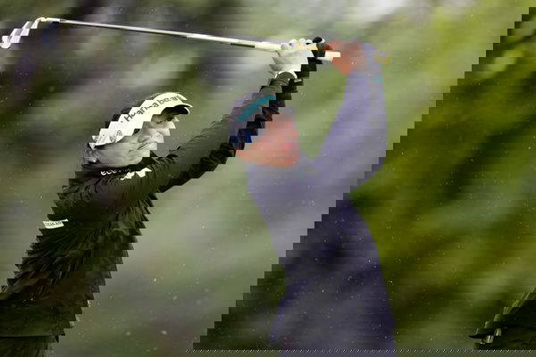 feature-image