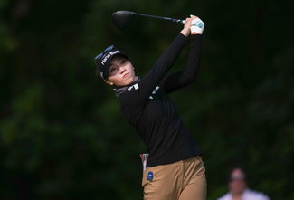 Lydia Ko