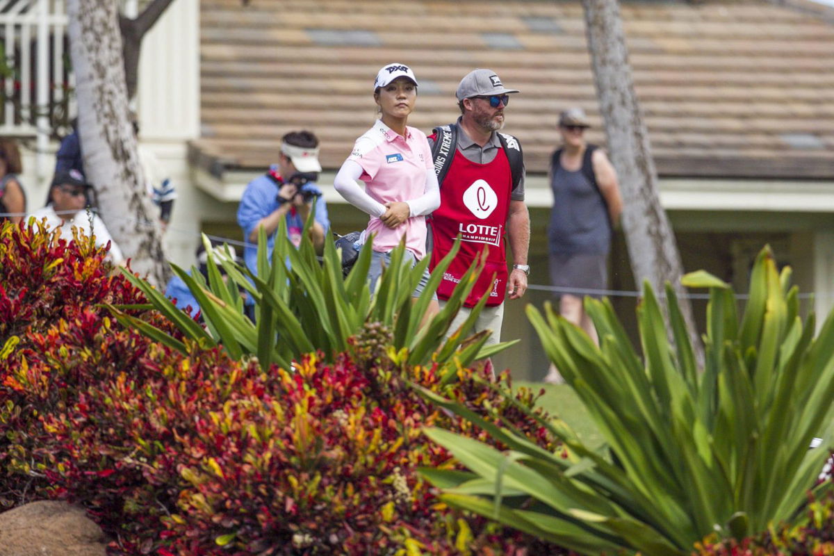 2023 Lotte Championship Prize Money Breakdown and Winner’s Payout