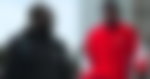 Gout Gout, Tebogo, Lyles, DL
