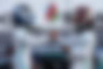 article-image