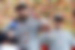 article-image