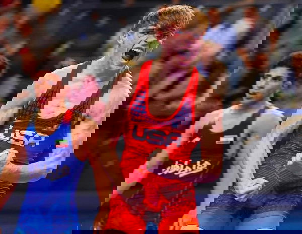 feature-image