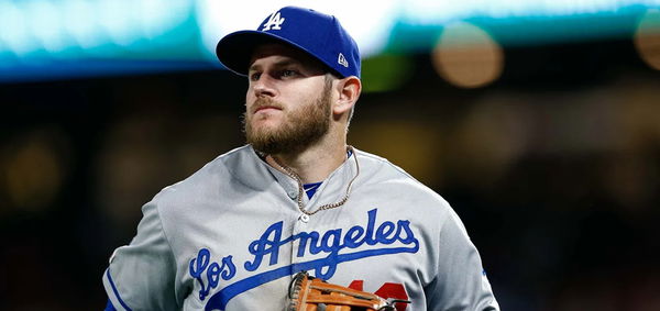 MAX MUNCY