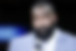 article-image