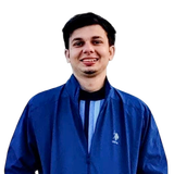 Essentiallysports author