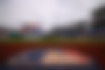 Image for MLB Wildcard Recap: Astros Slams Crowd, Schlitter’s ‘Legend’ Claim, & More