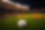 Image for MLB All-Star 2026: The $60 Million Bet on Sports Tourism During America’s 250th
Birthday