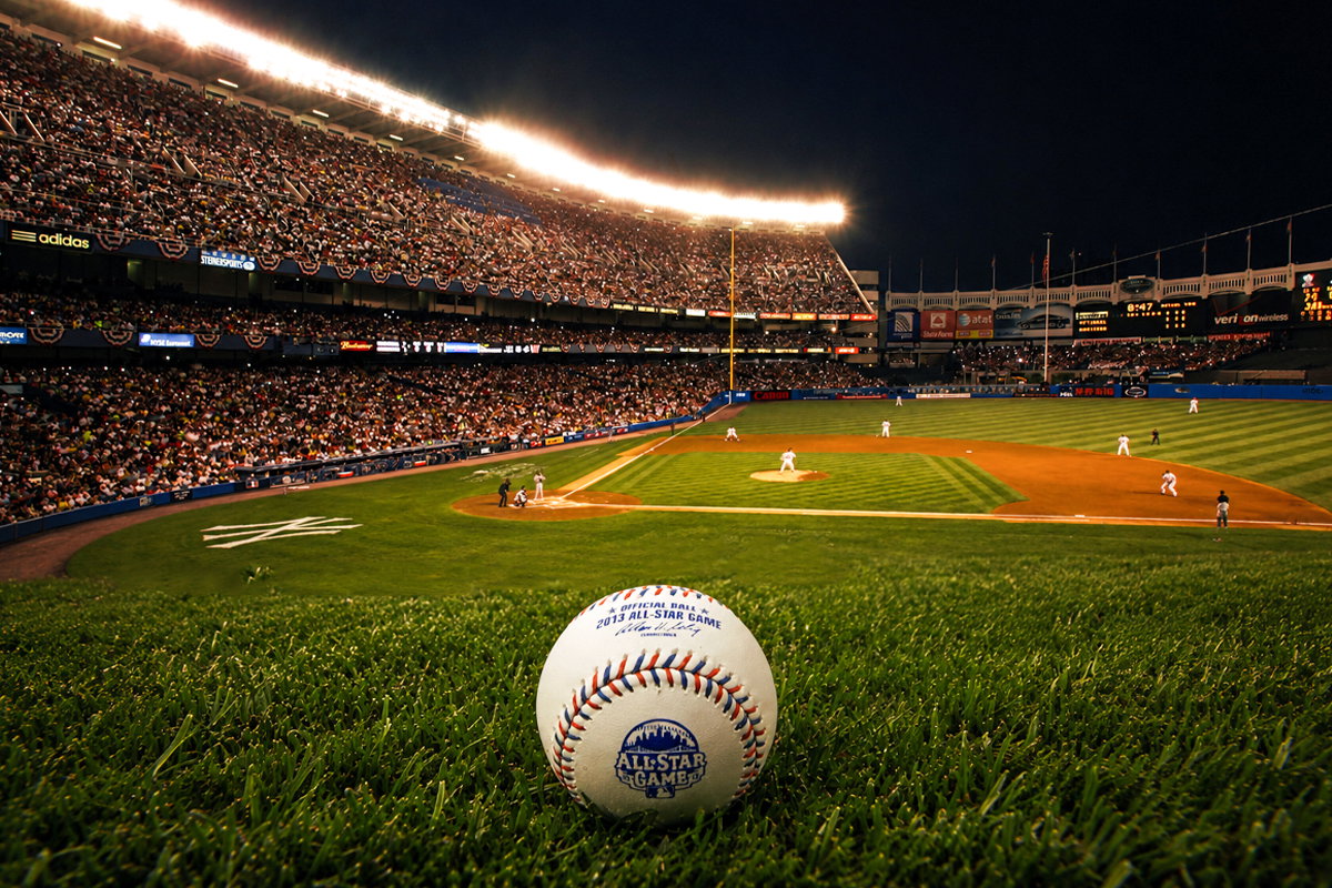 MLB All-Star 2026: The $60 Million Bet on Sports Tourism During America’s 250th Birthday