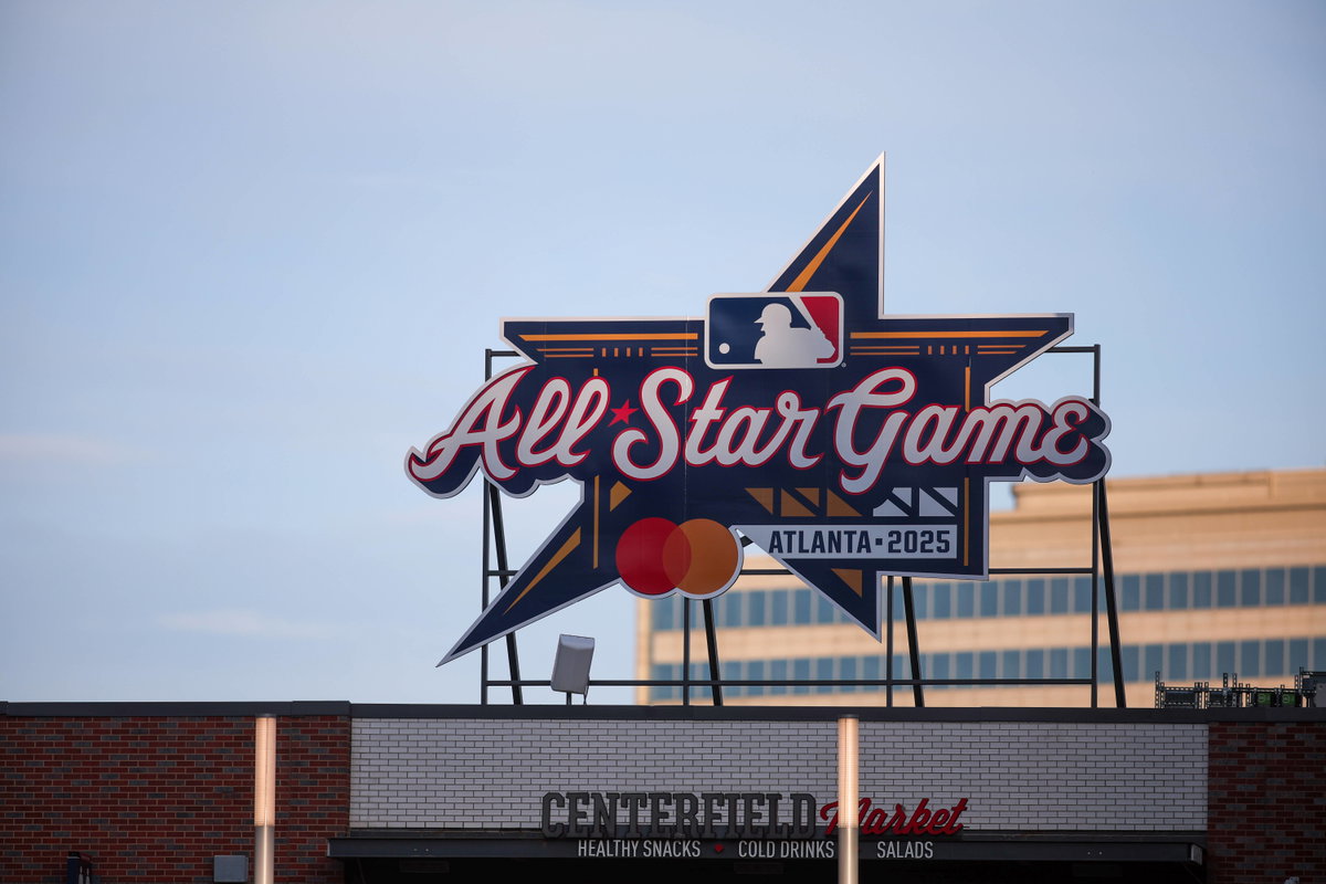 MLB All-Star Voting Sparks Controversy as Juan Soto, Alex Bregman & Others Face Major Snub