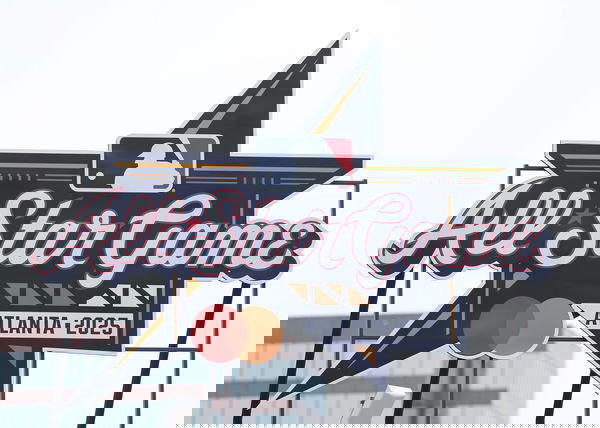 feature-image