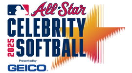 MLB Celebrity All-Star 2025