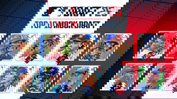 feature-image