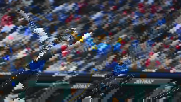 feature-image