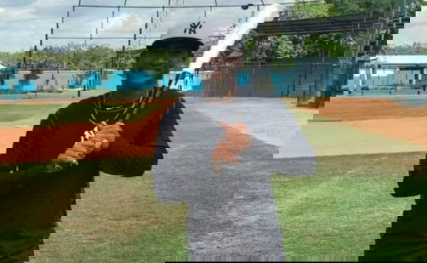 feature-image