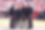 Image for “Truly Embarrassing” – Mets Announcer Rips Into MLB Umpire After Unexpected
On-Field Blunder