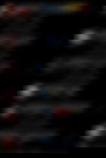 article-image