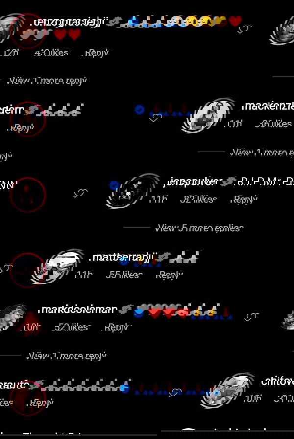 article-image