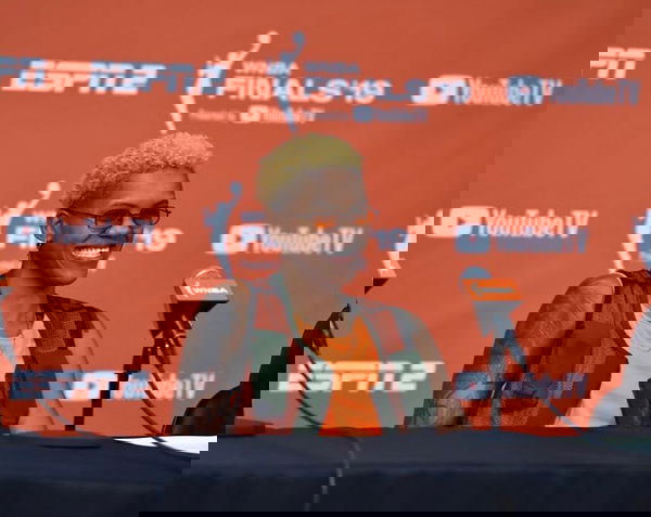 feature-image