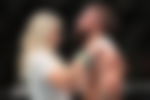 article-image