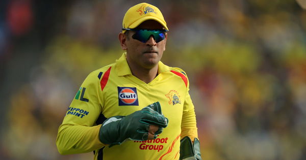 MS-Dhoni-CSK-Sportzpics-social