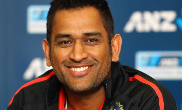 MS-Dhoni-will-know-when-to-retire-news-on-hunt-660&#215;400