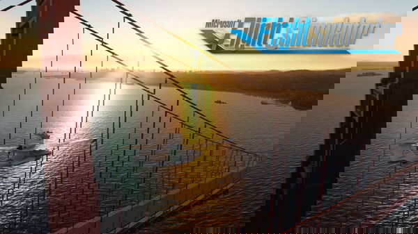 feature-image