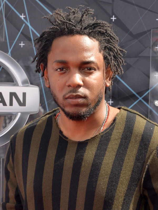 600 Best kendrick lamar ideas in 2023