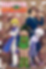 article-image