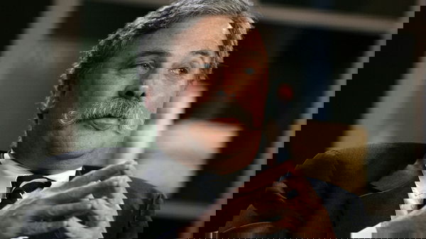 feature-image