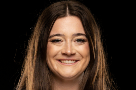 Who Is Maddy Siegrist’s Husband? Dallas Wings Star’s Relationship Details and More