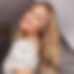 article-image
