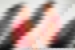 article-image