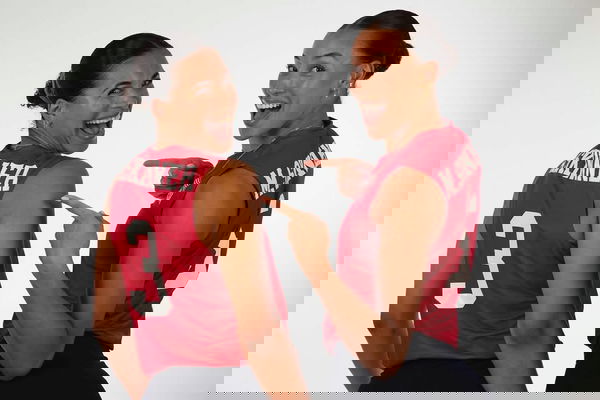 feature-image