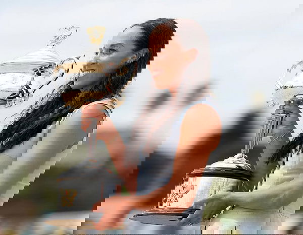 feature-image