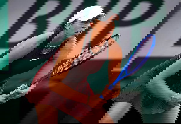 feature-image