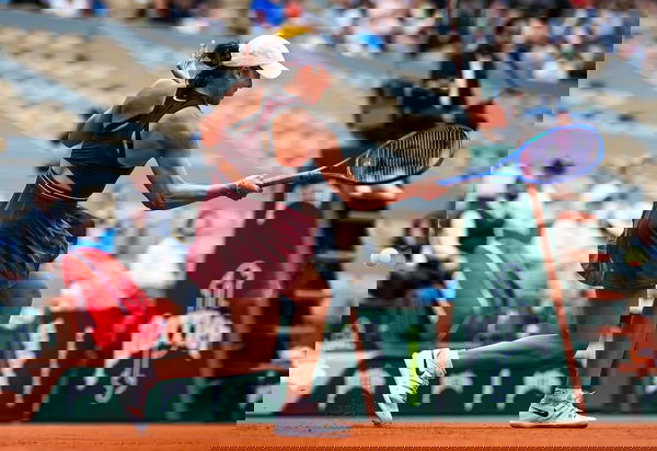 feature-image