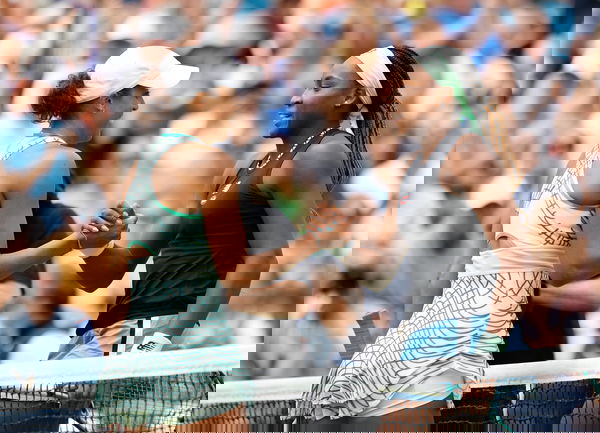 feature-image
