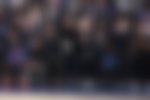NBA Finals ticket