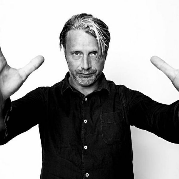 Mads Mikkelsen FI