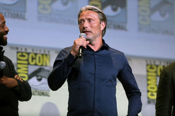 article-image