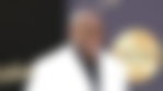 Former Lakers minority owner Magic Johnson