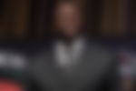 article-image