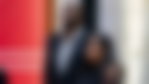 Magic Johnson, Cookie Johnson