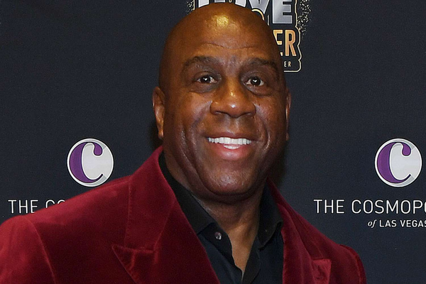 Magic Johnson ES WEB FIs (1200 x 800 px)