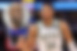 Image for Magic Johnson Pinpoints One Overlooked Impact of Giannis Antetokounmpo Trade:
“Don’t Sleep on…”