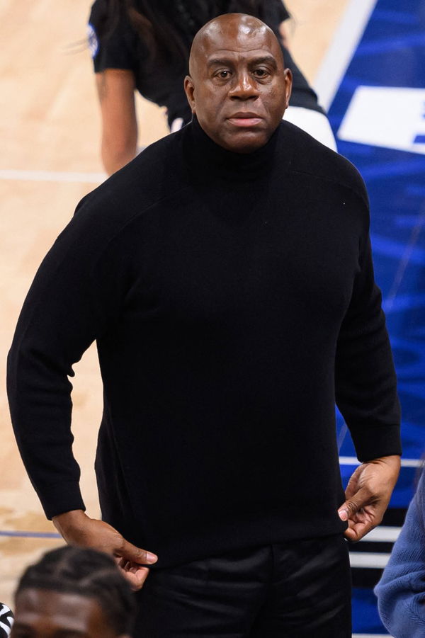 Magic Johnson-Imago.jpeg