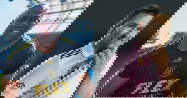 feature-image