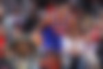 Image for Magic Johnson Calls OG Anunoby “True Hero” After Knicks’ Historic Game 4 Win vs
Spurs