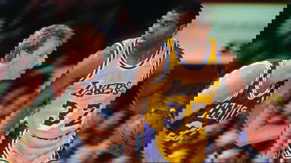 feature-image
